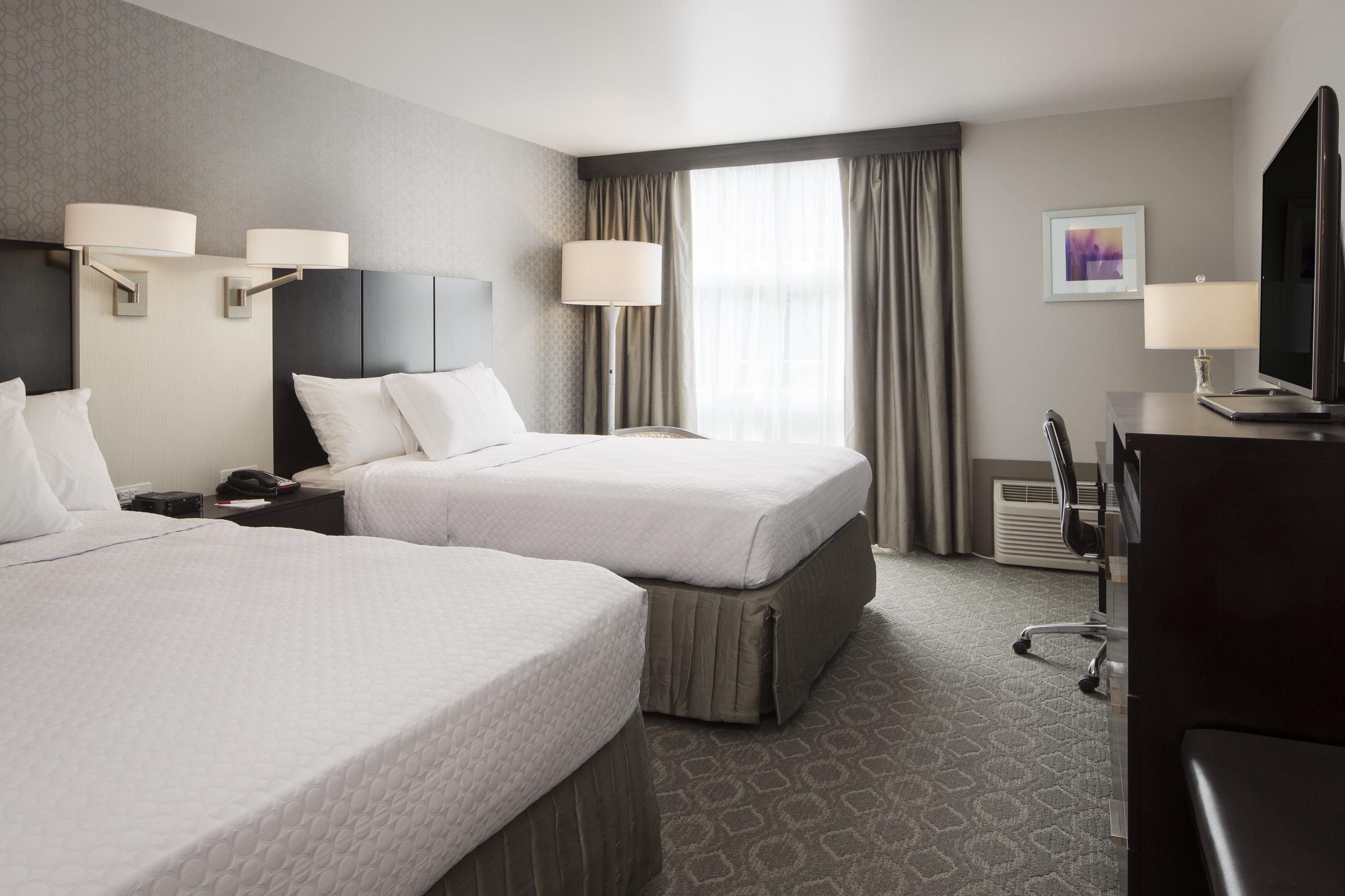 Crowne Plaza Chicago Sw - Burr Ridge, An Ihg Hotel Экстерьер фото