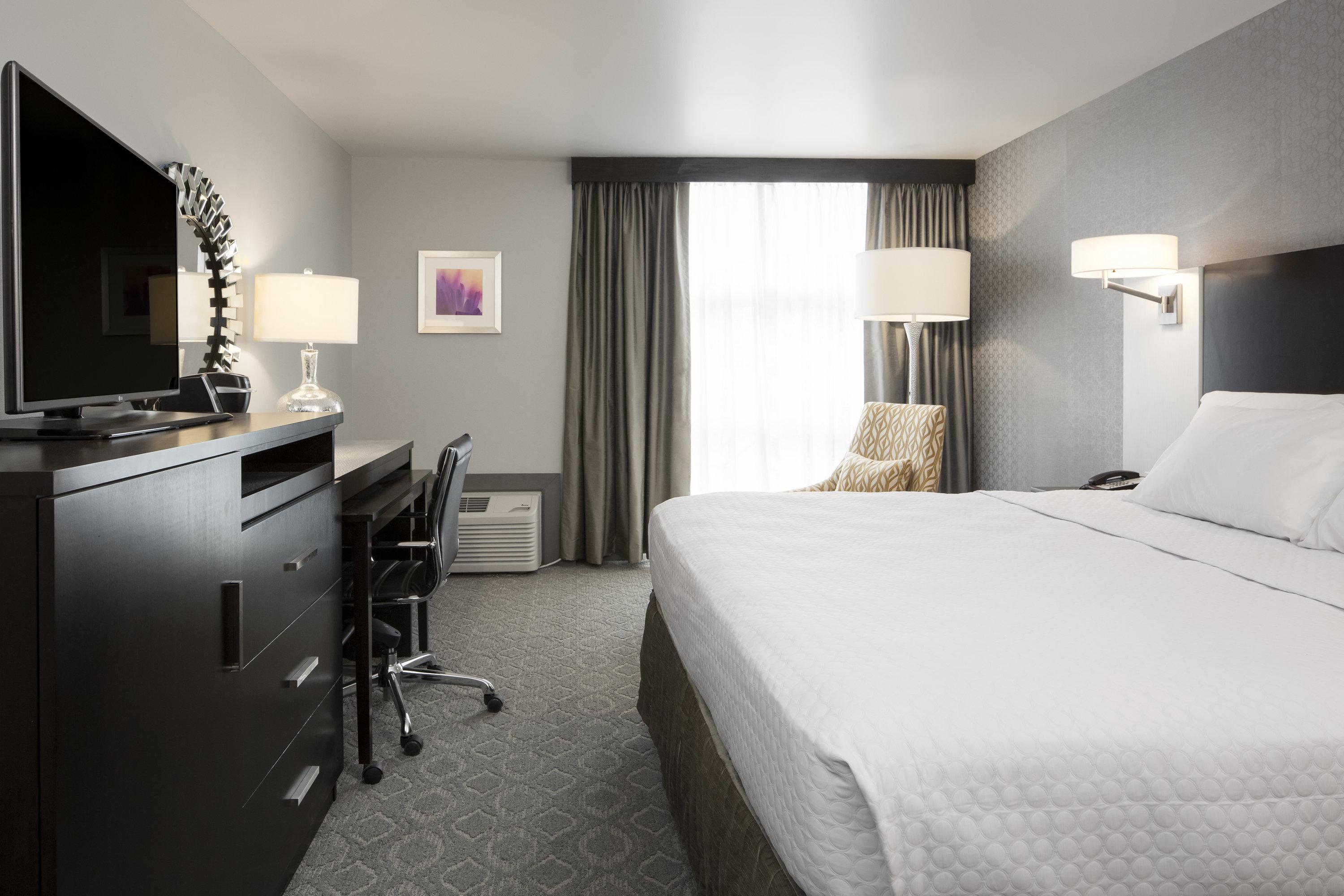 Crowne Plaza Chicago Sw - Burr Ridge, An Ihg Hotel Экстерьер фото