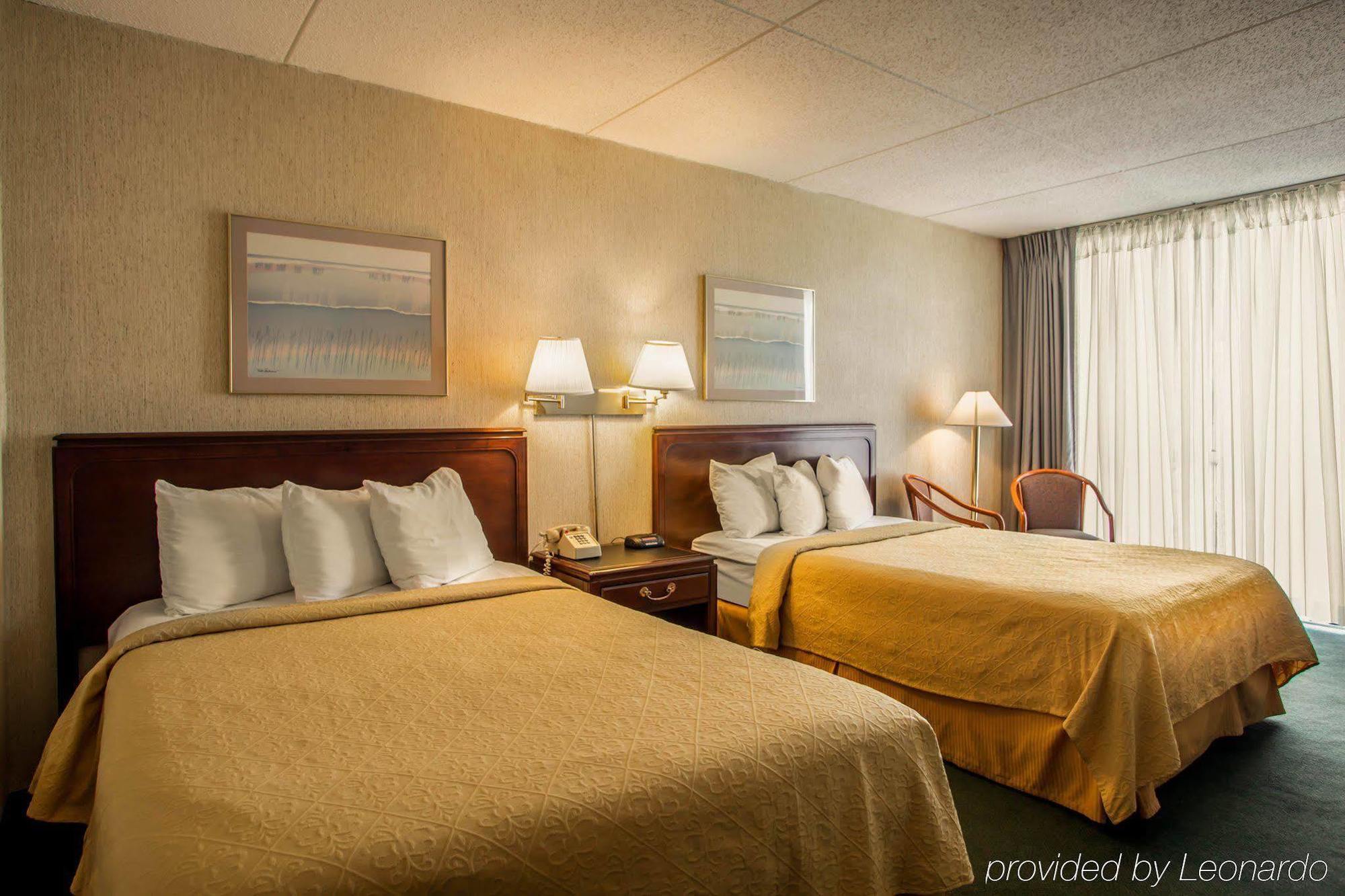 Crowne Plaza Chicago Sw - Burr Ridge, An Ihg Hotel Экстерьер фото